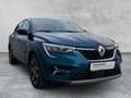 Renault Arkana INTENS 1.3 TCe 140 Intens KAMERA+SHZ+NAVI+KLIMA Bleu - thumbnail 7