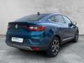 Renault Arkana INTENS 1.3 TCe 140 Intens KAMERA+SHZ+NAVI+KLIMA Bleu - thumbnail 5
