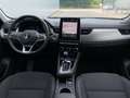 Renault Arkana INTENS 1.3 TCe 140 Intens KAMERA+SHZ+NAVI+KLIMA Bleu - thumbnail 14