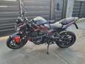 Kawasaki Z 750 Negro - thumbnail 1