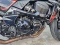 Kawasaki Z 750 Negro - thumbnail 5