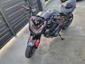 Kawasaki Z 750 Negro - thumbnail 2