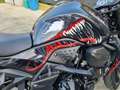 Kawasaki Z 750 Negro - thumbnail 7