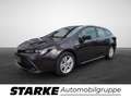 Toyota Corolla Touring Sports 2.0 Hybrid Comfort smeđa - thumbnail 1