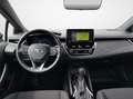 Toyota Corolla Touring Sports 2.0 Hybrid Comfort smeđa - thumbnail 7