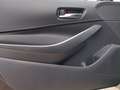 Toyota Corolla Touring Sports 2.0 Hybrid Comfort smeđa - thumbnail 5