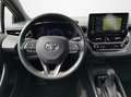 Toyota Corolla Touring Sports 2.0 Hybrid Comfort smeđa - thumbnail 8