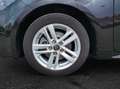 Toyota Corolla Touring Sports 2.0 Hybrid Comfort smeđa - thumbnail 4