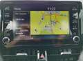 Toyota Corolla Touring Sports 2.0 Hybrid Comfort smeđa - thumbnail 9
