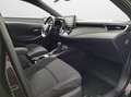Toyota Corolla Touring Sports 2.0 Hybrid Comfort smeđa - thumbnail 12