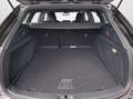Toyota Corolla Touring Sports 2.0 Hybrid Comfort smeđa - thumbnail 11