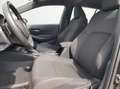 Toyota Corolla Touring Sports 2.0 Hybrid Comfort smeđa - thumbnail 6