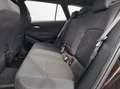 Toyota Corolla Touring Sports 2.0 Hybrid Comfort smeđa - thumbnail 10