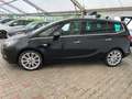 Opel Zafira Tourer Innovation Schwarz - thumbnail 9