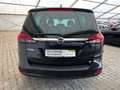 Opel Zafira Tourer Innovation Schwarz - thumbnail 7