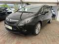 Opel Zafira Tourer Innovation Schwarz - thumbnail 1