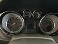 Opel Zafira Tourer Innovation Schwarz - thumbnail 11