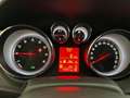 Opel Zafira Tourer Innovation Schwarz - thumbnail 12