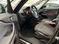 Opel Zafira Tourer Innovation Schwarz - thumbnail 10