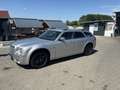 Chrysler 300C Touring 5.7 V8 HEMI AWD Automatik - thumbnail 13