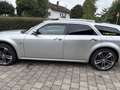 Chrysler 300C Touring 5.7 V8 HEMI AWD Automatik - thumbnail 5