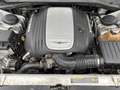 Chrysler 300C Touring 5.7 V8 HEMI AWD Automatik - thumbnail 11
