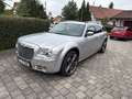 Chrysler 300C Touring 5.7 V8 HEMI AWD Automatik - thumbnail 1