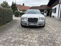 Chrysler 300C Touring 5.7 V8 HEMI AWD Automatik - thumbnail 4