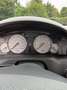 Chrysler 300C Touring 5.7 V8 HEMI AWD Automatik - thumbnail 10