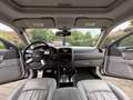 Chrysler 300C Touring 5.7 V8 HEMI AWD Automatik - thumbnail 8
