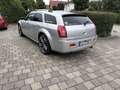 Chrysler 300C Touring 5.7 V8 HEMI AWD Automatik - thumbnail 2