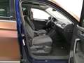 Volkswagen Tiguan 2.0 TDi SCR Comfortline (EU6.2) Brun - thumbnail 6