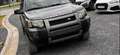 Land Rover Freelander 2.0 Turbo XEdi Grijs - thumbnail 7