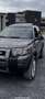 Land Rover Freelander 2.0 Turbo XEdi Grijs - thumbnail 3