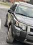 Land Rover Freelander 2.0 Turbo XEdi Grijs - thumbnail 5