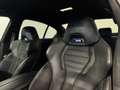 BMW M5 M5A Competition Plateado - thumbnail 9