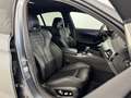 BMW M5 M5A Competition Plateado - thumbnail 18