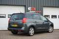 Peugeot 5008 1.6 THP Allure 5p. | MOTOR STORING | Grijs - thumbnail 4