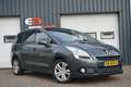 Peugeot 5008 1.6 THP Allure 5p. | MOTOR STORING | Grijs - thumbnail 2