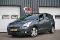 Peugeot 5008 1.6 THP Allure 5p. | MOTOR STORING | Grijs - thumbnail 1