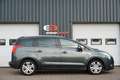 Peugeot 5008 1.6 THP Allure 5p. | MOTOR STORING | Grijs - thumbnail 3