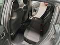 Citroen C3 1500 BlueHDi 102CV You! 5 Porte Grigio - thumbnail 4