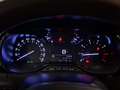Citroen C3 1500 BlueHDi 102CV You! 5 Porte Grigio - thumbnail 9