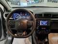 Citroen C3 1500 BlueHDi 102CV You! 5 Porte Grigio - thumbnail 5