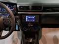 Citroen C3 1500 BlueHDi 102CV You! 5 Porte Grigio - thumbnail 6