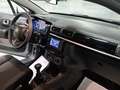 Citroen C3 1500 BlueHDi 102CV You! 5 Porte Grigio - thumbnail 10