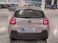 Citroen C3 1500 BlueHDi 102CV You! 5 Porte Grigio - thumbnail 12