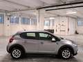 Citroen C3 1500 BlueHDi 102CV You! 5 Porte Grigio - thumbnail 15