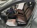 Citroen C3 1500 BlueHDi 102CV You! 5 Porte Grigio - thumbnail 3