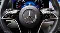 Mercedes-Benz E 400 d T 4M AMG DISTRONIC+PANO+KAM360+BURMESTER Grey - thumbnail 20